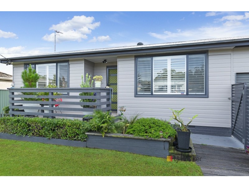 28 Kelsey Road, Noraville NSW 2263
