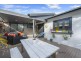28 Kelsey Road, Noraville NSW 2263