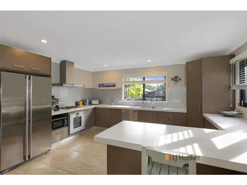 28 Kelsey Road, Noraville NSW 2263