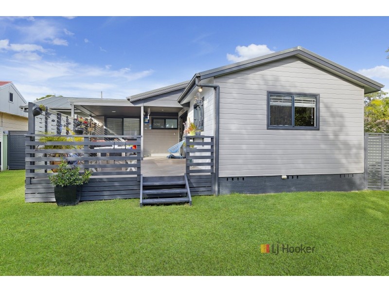 28 Kelsey Road, Noraville NSW 2263