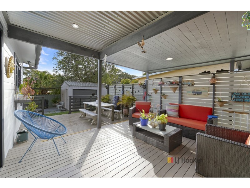 28 Kelsey Road, Noraville NSW 2263