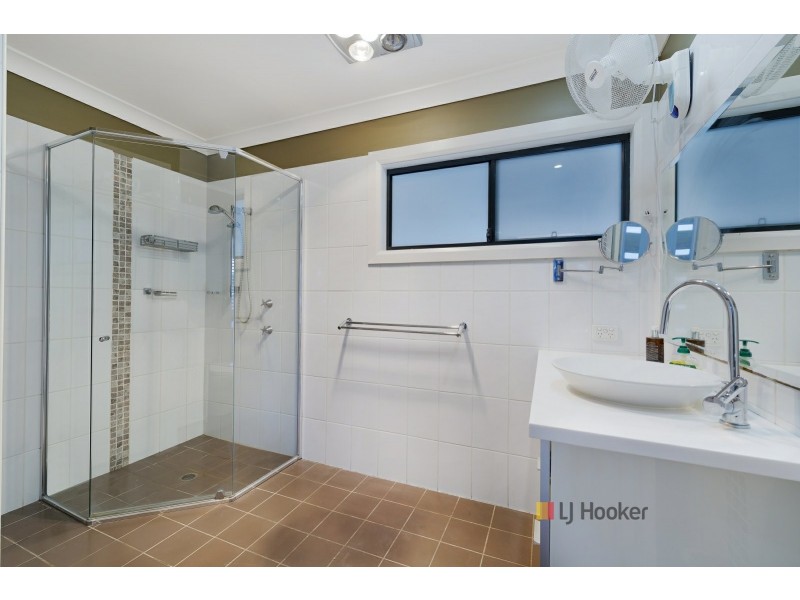 28 Kelsey Road, Noraville NSW 2263