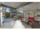 28 Kelsey Road, Noraville NSW 2263