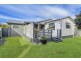 28 Kelsey Road, Noraville NSW 2263