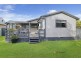 28 Kelsey Road, Noraville NSW 2263