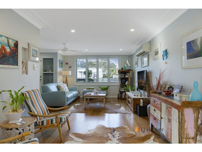 28 Kelsey Road, Noraville NSW 2263