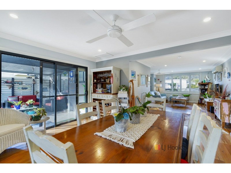 28 Kelsey Road, Noraville NSW 2263