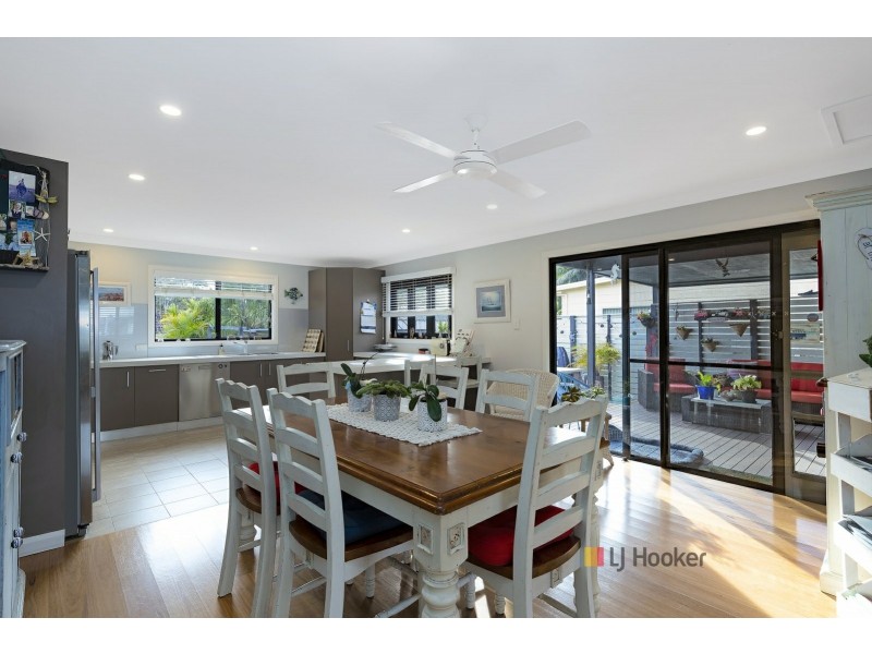 28 Kelsey Road, Noraville NSW 2263