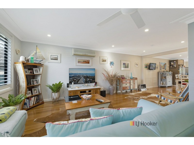 28 Kelsey Road, Noraville NSW 2263