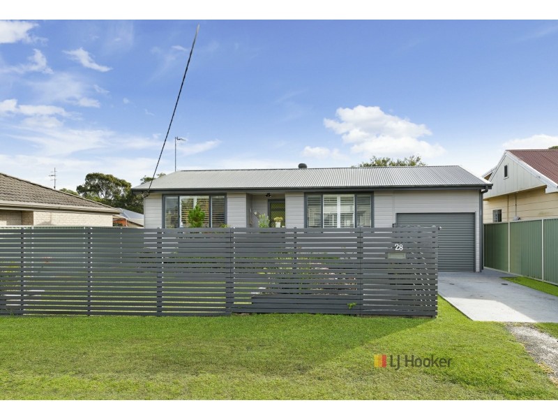 28 Kelsey Road, Noraville NSW 2263