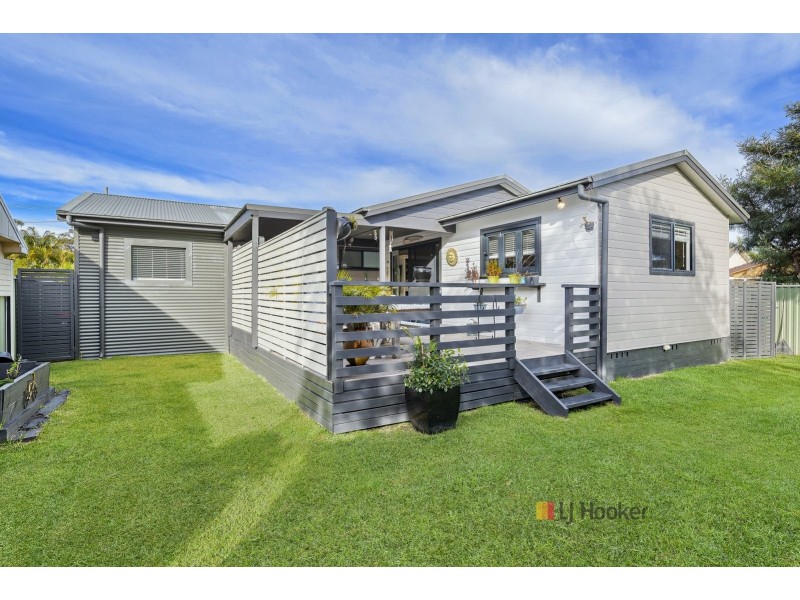 28 Kelsey Road, Noraville NSW 2263