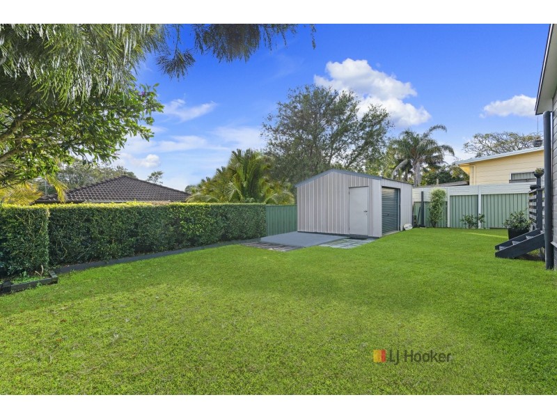 28 Kelsey Road, Noraville NSW 2263