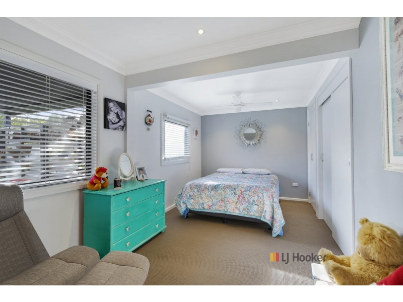 28 Kelsey Road, Noraville NSW 2263