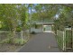 18 Oleander Street, Canton Beach NSW 2263
