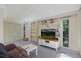 18 Oleander Street, Canton Beach NSW 2263