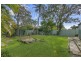 18 Oleander Street, Canton Beach NSW 2263