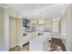 18 Oleander Street, Canton Beach NSW 2263