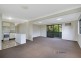 18 Oleander Street, Canton Beach NSW 2263