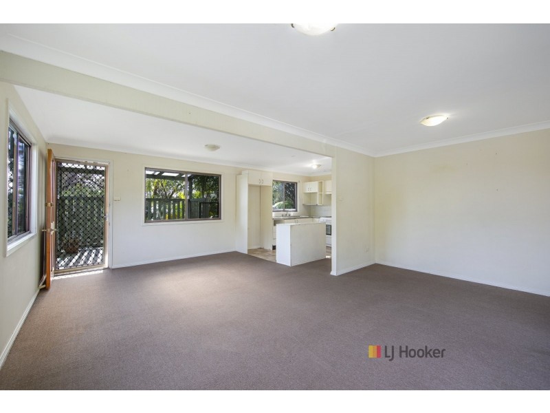 18 Oleander Street, Canton Beach NSW 2263