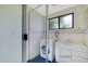 18 Oleander Street, Canton Beach NSW 2263