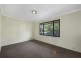 18 Oleander Street, Canton Beach NSW 2263