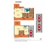 18 Oleander Street, Canton Beach NSW 2263 Floorplan