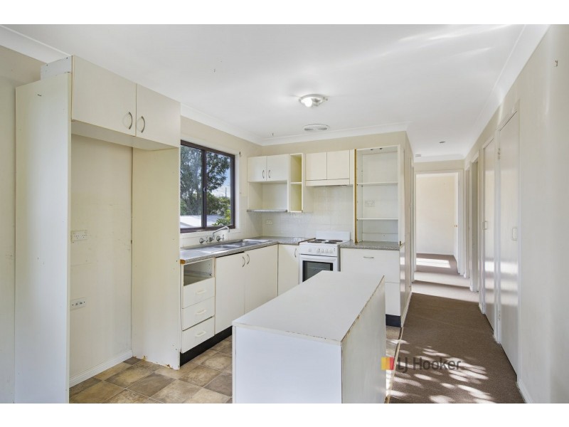 18 Oleander Street, Canton Beach NSW 2263