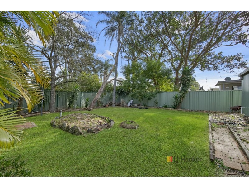 18 Oleander Street, Canton Beach NSW 2263