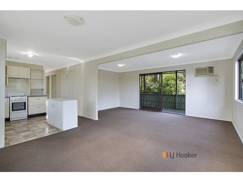 18 Oleander Street, Canton Beach NSW 2263