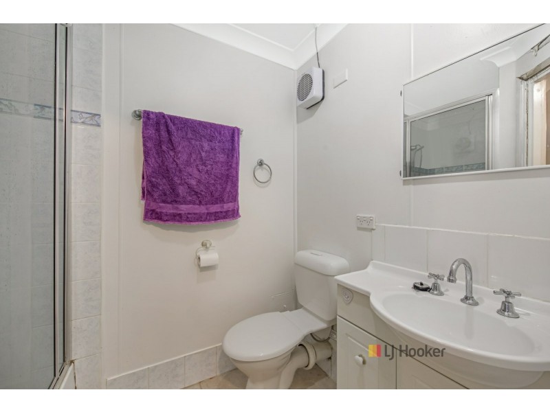 18 Oleander Street, Canton Beach NSW 2263