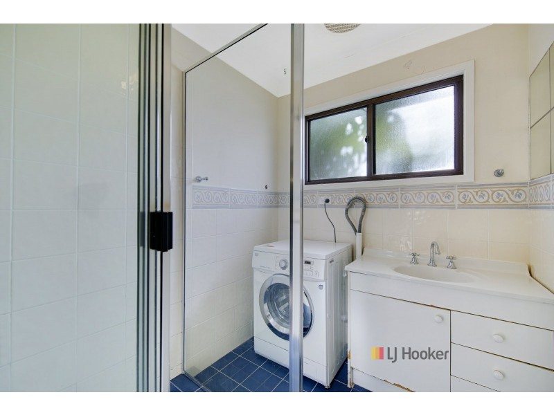 18 Oleander Street, Canton Beach NSW 2263