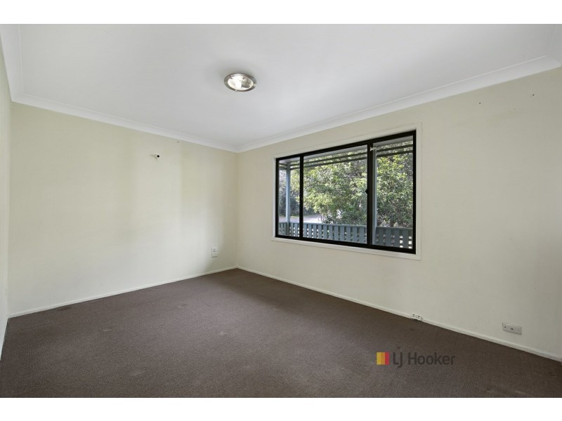 18 Oleander Street, Canton Beach NSW 2263