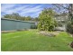 18 Oleander Street, Canton Beach NSW 2263