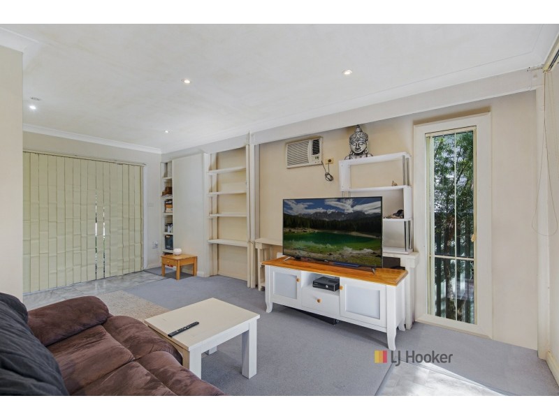 18 Oleander Street, Canton Beach NSW 2263