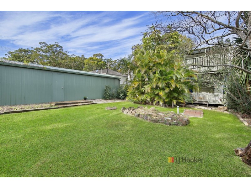 18 Oleander Street, Canton Beach NSW 2263