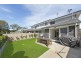 43/14 Lomandra Terrace, Hamlyn Terrace NSW 2259