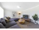 43/14 Lomandra Terrace, Hamlyn Terrace NSW 2259