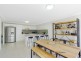 43/14 Lomandra Terrace, Hamlyn Terrace NSW 2259