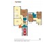 43/14 Lomandra Terrace, Hamlyn Terrace NSW 2259 Floorplan