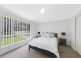 43/14 Lomandra Terrace, Hamlyn Terrace NSW 2259