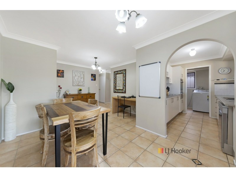 79 Laelana Avenue, Halekulani NSW 2262