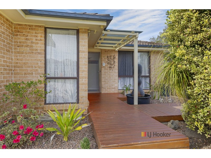 79 Laelana Avenue, Halekulani NSW 2262