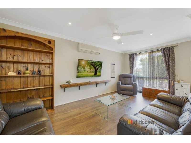 79 Laelana Avenue, Halekulani NSW 2262