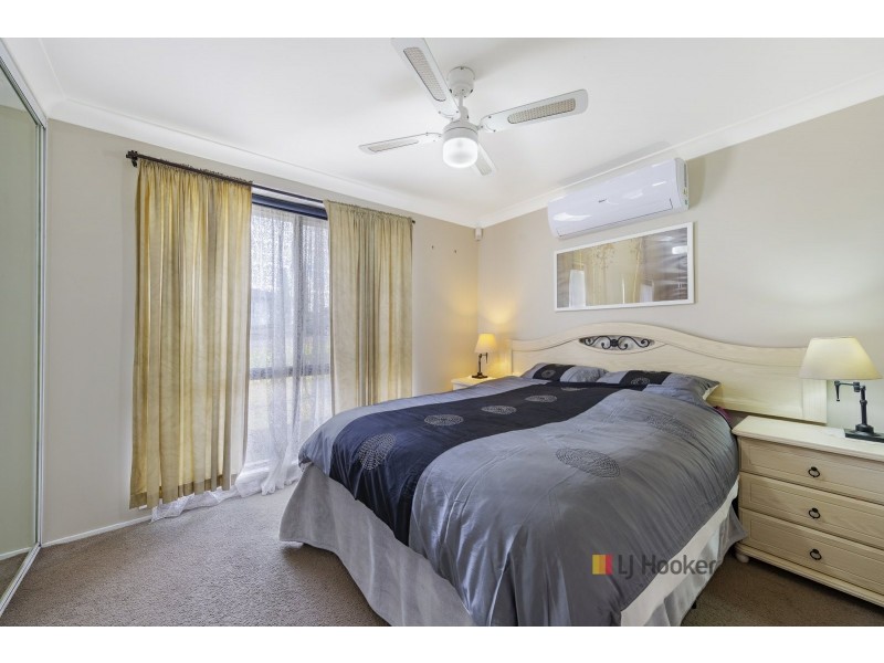 79 Laelana Avenue, Halekulani NSW 2262