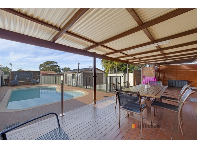 79 Laelana Avenue, Halekulani NSW 2262