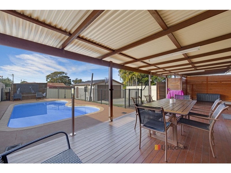 79 Laelana Avenue, Halekulani NSW 2262