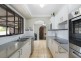 79 Laelana Avenue, Halekulani NSW 2262