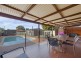 79 Laelana Avenue, Halekulani NSW 2262