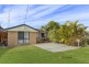79 Laelana Avenue, Halekulani NSW 2262