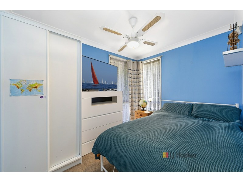 79 Laelana Avenue, Halekulani NSW 2262